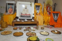 Janmasthami-img1