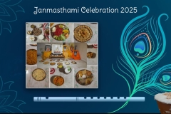 Janmasthami-img3
