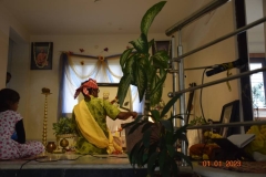 Kalpotoru Utsav-img1