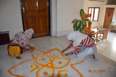 Kalpotoru Utsav-img2