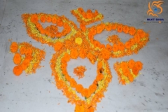 Kalpotoru Utsav-img5