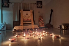 kalpotaru-utsav-img01