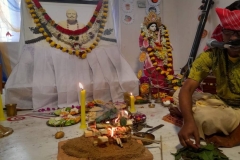 kalpotaru utsav-img5