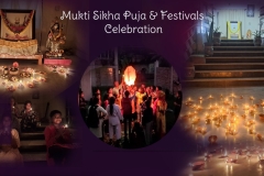 kalpotaru utsav-img7