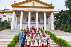Lok-Bhavan-img1