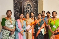 Lok-Bhavan-img2