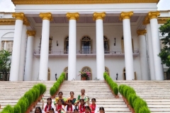 Lok-Bhavan-img3