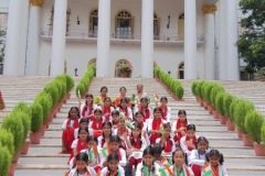 Lok-Bhavan-img4