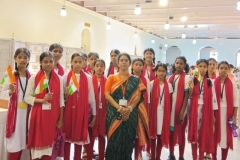 Lok-Bhavan-img5