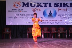 Annual-function-img1