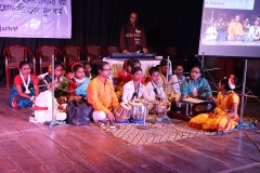 Annual-function-img2