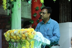 Annual-function-img3