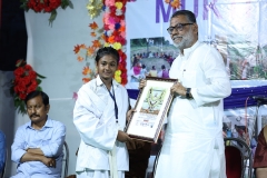 Annual-function-img5