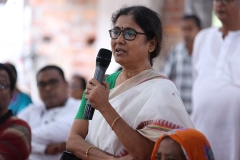 Annual-function-img6