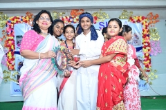 Annual-function-img7