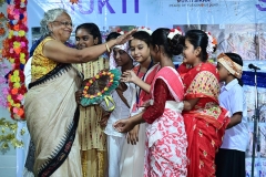 Annual-function-img8