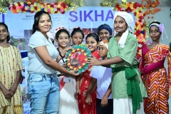 Annual-function-img9