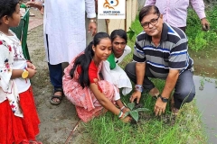 Muktishika-plantation-img1