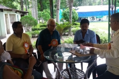 Muktishika-plantation-img2