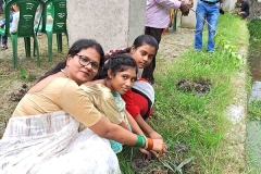 Muktishika-plantation-img7