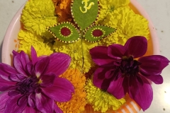 prayer-img3