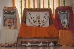 prayer-img6