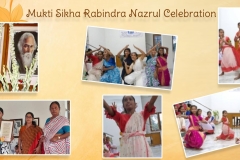 Rabindra-Nazrul-img2