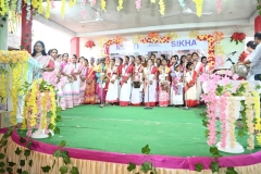 Rabindra-Nazrul-img3