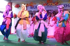 Rabindra-Nazrul-img4