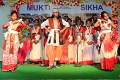 Rabindra-Nazrul-img5