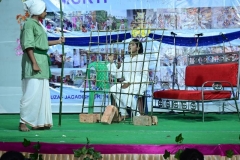 Rabindra-Nazrul-img6