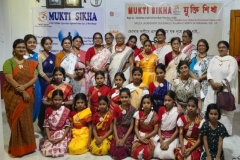 Rabindra-Nazrul-img9