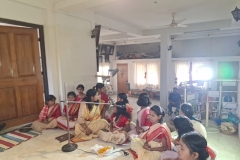 Saraswatipuja-img1