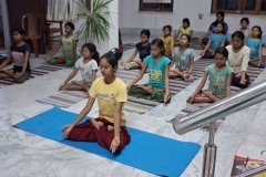 Yoga-class2