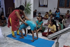 Yoga-class4