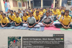 yoga-Shiksha-Niketan-img1