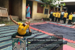 yoga-Shiksha-Niketan-img2