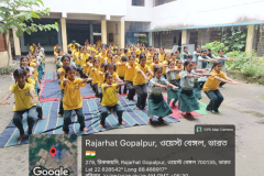 yoga-Shiksha-Niketan-img3