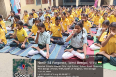 yoga-Shiksha-Niketan-img4