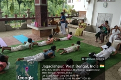 muktisikha-yogaimg3