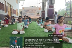muktisikha-yogaimg4