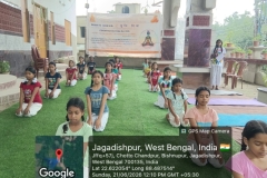 muktisikha-yogaimg6