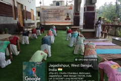 muktisikha-yogaimg8