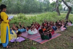 purulia-yoga-img1