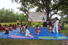 purulia-yoga-img2