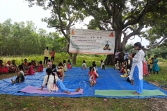 purulia-yoga-img3