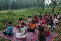 purulia-yoga-img4