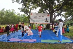 purulia-yoga-img5