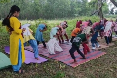purulia-yoga-img7