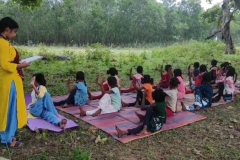 purulia-yoga-img8